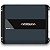 Amplificador Elétrico De Audiofrequência 800.4-4 Evo4.0 800 Wrms - Imagem 1
