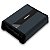 Amplificador Elétrico De Audiofrequência 1600.1-4 Evo4.0 1600 Wrms - Soudigital - Imagem 3