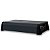 Amplificador Elétrico De Audiofrequência 8000.1-2 Evo4.0 8000 Wrms - Soundigital - Imagem 5