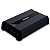 Amplificador Elétrico De Audiofrequência 8000.1-2 Evo4.0 8000 Wrms - Soundigital - Imagem 2