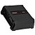 Amplificador Elétrico De Audiofrequência Sd3000.1D-1 Nano 3000 Wrms - Soundigital - Imagem 2