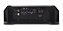 Amplificador Elétrico De Audiofrequência Sd3000.1D-1 Nano 3000 Wrms - Soundigital - Imagem 5