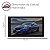 Multimídia Mp5 2 Din Tela 7 Polegadas Com Android Auto E Carplay Touch Espelhamento Ca003 - H-Tech - Imagem 5