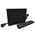 Receptor Tv Digital Full Hd Com Entrada Usb E Duas Antenas Ft-Tv-Hd3 Acompanha Controle - Faaftech - Imagem 3
