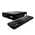 Receptor Tv Digital Full Hd Com Entrada Usb E Duas Antenas Ft-Tv-Hd3 Acompanha Controle - Faaftech - Imagem 1