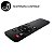 Receptor Tv Digital Full Hd Com Entrada Usb E Duas Antenas Ft-Tv-Hd3 Acompanha Controle - Faaftech - Imagem 2