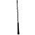 Antena Tektron 60 Modelo Gti C/ Cabo - Olimpus - Imagem 4