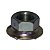 Antena Shark Black Aftermarket - Olimpus - Imagem 4