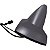 Antena Shark Primer Aftermarket - Olimpus - Imagem 3