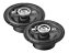 Alto Falante Triaxial 6 Polegadas Selenium 6Tr6A - JBL - Imagem 3