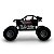 Carrinho De Controle Remoto Vermelho 4X4 - Importway - Imagem 4