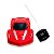 Carrinho De Controle Remoto Vermelho - Importway - Imagem 8