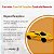 Carrinho De Controle Remoto Amarelo - Importway - Imagem 10
