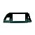 Moldura P/ Aparelho De Som/Dvd 2 Din Toyota Corolla Gli 2014 2015 2016 2017 Epx10To005 - Expex - Imagem 1