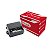 Kit Módulo Automático De Vidro Elétrico +  Trava Elétrica Rs04Br 4 Portas - Quantum - Imagem 1