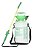 Pulverizador Manual - Capacidade 2 Litros Com Bomba Manual Para Pressão - Importway - Imagem 3
