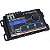Kit Processador De Áudio Stx2448 + Voltímetro Expert Vex 1.0 - Stetsom - Imagem 2