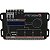 Kit Processador De Áudio Stx2448 + Voltímetro Expert Vex 1.0 - Stetsom - Imagem 3