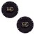 Kit Alto-Falante Kit Fácil Gold + Alto-Falante B3X50 + Cabo Av Rca Preto 5M + Módulo Ir 160.2 160Wrms 2 Canais Stetsom - Bravox - Imagem 3