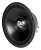 Kit 2X Alto-Falantes 8 Polegadas Mg400 4Ohms (Aluminio) - Banda - Imagem 1