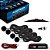 Alm Dist Iam 4S Ps220 Preto U - Imagem 3