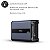Módulo Amplificador Digital Sd 1200.1-2 Evo 5.0 1200W Rms 2 Ohms 1 Canal Classe D - Soundigital - Imagem 5