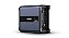 Módulo Amplificador Digital Sd 1200.1-2 Evo 5.0 1200W Rms 2 Ohms 1 Canal Classe D - Soundigital - Imagem 6
