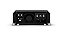 Módulo Amplificador Digital Sd 1200.1-2 Evo 5.0 1200W Rms 2 Ohms 1 Canal Classe D - Soundigital - Imagem 2