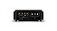 Módulo Amplificador Digital Sd 1200.2-4 Evo 5.0 1200W Rms 4 Ohms 2 Canais Classe D - Soundigital - Imagem 6