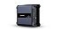 Módulo Amplificador Digital Sd 1200.2-4 Evo 5.0 1200W Rms 4 Ohms 2 Canais Classe D - Soundigital - Imagem 3