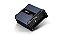 Módulo Amplificador Digital Sd 1200.2-4 Evo 5.0 1200W Rms 4 Ohms 2 Canais Classe D - Soundigital - Imagem 4
