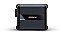 Módulo Amplificador Digital Sd 1200.4-2 Evo 4.0 1200W Rms 2 Ohms 4 Canais Classe D - Soundigital - Imagem 2