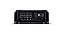 Módulo Amplificador Digital Sd 1200.4-2 Evo 4.0 1200W Rms 2 Ohms 4 Canais Classe D - Soundigital - Imagem 7