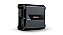 Módulo Amplificador Digital Sd 1200.4-2 Evo 4.0 1200W Rms 2 Ohms 4 Canais Classe D - Soundigital - Imagem 1