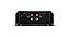 Módulo Amplificador Digital Sd 1200.4-2 Evo 4.0 1200W Rms 2 Ohms 4 Canais Classe D - Soundigital - Imagem 6