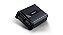Módulo Amplificador Digital Sd 1200.4-2 Evo 4.0 1200W Rms 2 Ohms 4 Canais Classe D - Soundigital - Imagem 4
