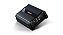 Módulo Amplificador Digital Sd 1200.4-2 Evo 4.0 1200W Rms 2 Ohms 4 Canais Classe D - Soundigital - Imagem 5