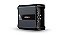 Módulo Amplificador Digital Sd 1200.4-2 Evo 4.0 1200W Rms 2 Ohms 4 Canais Classe D - Soundigital - Imagem 3