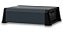 Módulo Amplificador Digital Sd 1600.1-2 Evo 4.0 1600W Rms 2 Ohms 1 Canal Classe D - Soundigital - Imagem 3