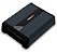 Módulo Amplificador Digital Sd 1600.1-2 Evo 4.0 1600W Rms 2 Ohms 1 Canal Classe D - Soundigital - Imagem 2