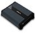 Módulo Amplificador Digital Sd 1600.1-2 Evo 4.0 1600W Rms 2 Ohms 1 Canal Classe D - Soundigital - Imagem 6