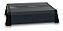 Módulo Amplificador Digital Sd 1600.1-2 Evo 4.0 1600W Rms 2 Ohms 1 Canal Classe D - Soundigital - Imagem 5