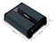 Módulo Amplificador Digital Sd 1600.1-2 Evo 4.0 1600W Rms 2 Ohms 1 Canal Classe D - Soundigital - Imagem 4