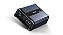 Módulo Amplificador Digital Sd 1600.1-1 Evo 5.0 1600W Rms 1 Ohm 1 Canal Classe D - Soundigital - Imagem 5