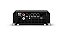Módulo Amplificador Digital Sd 1600.1-1 Evo 5.0 1600W Rms 1 Ohm 1 Canal Classe D - Soundigital - Imagem 2
