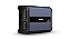 Módulo Amplificador Digital Sd 2000.2-2 Evo 5.0 2000W Rms 2 Ohms 2 Canais Classe D - Soundigital - Imagem 1