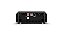 Módulo Amplificador Digital Sd 2000.2-2 Evo 5.0 2000W Rms 2 Ohms 2 Canais Classe D - Soundigital - Imagem 2