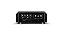 Módulo Amplificador Digital Sd 2000.2-2 Evo 5.0 2000W Rms 2 Ohms 2 Canais Classe D - Soundigital - Imagem 3