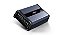 Módulo Amplificador Digital Sd 2000.2-2 Evo 5.0 2000W Rms 2 Ohms 2 Canais Classe D - Soundigital - Imagem 5