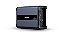 Módulo Amplificador Digital Sd 2000.2-2 Evo 5.0 2000W Rms 2 Ohms 2 Canais Classe D - Soundigital - Imagem 6